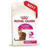 ROYAL CANIN Fussy Exigent 4 kg suché krmivo pre dospelé mačky s prieberčivým stravovaním + Prekvapenie pre mačku ZADARMO! ROYAL CANIN Fussy Exigent 4 kg suché krmivo pre dospelé mačky s prieberčivým stravovaním + Prekvapenie pre mačku ZADARMO!