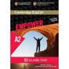 Empower Elementary DVD - Adrian Doff Empower Elementary DVD - Adrian Doff