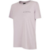 T-shirt 4F W H4Z22 TSD025 52S (106247) XL T-shirt 4F W H4Z22 TSD025 52S (106247) XL
