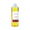 Yamuna masážny olej Hroznové víno 1000ml Yamuna masážny olej Hroznové víno 1000ml