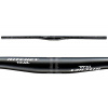 RITCHEY řidítka COMP Trail Flat 740mm 9D +/-5 BB Black RITCHEY řidítka COMP Trail Flat 740mm 9D +/-5 BB Black