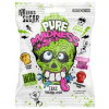 Argo Cukríky - Sour Madness Pure, Biele 60g Argo Cukríky - Sour Madness Pure, Biele 60g