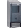 PLUM 4251 dispenser MP2000 Module 1 PLUM 4251 dispenser MP2000 Module 1