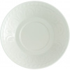 Villeroy & Boch Cellini espresso tanierik, 12 cm 10-4600-1430 Villeroy & Boch Cellini espresso tanierik, 12 cm 10-4600-1430
