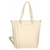 Enrico Benetti Sarah 66718 Off-White 16 L Enrico Benetti Sarah 66718 Off-White 16 L