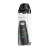 GeekVape Digi Pro Pod 2000 mAh Pearl White 1 ks GeekVape Digi Pro Pod 2000 mAh Pearl White 1 ks