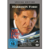 Air Force One (Special Edition) (DVD) Air Force One (Special Edition) (DVD)