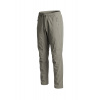 Dámské outdoor kalhoty Husky Kinel L beige, S Dámské outdoor kalhoty Husky Kinel L beige, S
