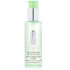 CLINIQUE Liquid Facial Soap Mild 200 ml CLINIQUE Liquid Facial Soap Mild 200 ml