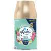 Glade Exotic Tropical Blossoms náplň do osviežovača vzduchu 269 ml, exotic Glade Exotic Tropical Blossoms náplň do osviežovača vzduchu 269 ml, exotic