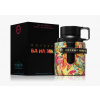 Armaf Odyssey BA HA MAS, Parfumovaná voda 100ml unisex Armaf Odyssey BA HA MAS, Parfumovaná voda 100ml unisex