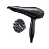 Remington - Fén na vlasy Pro Air AC AC5999 Remington - Fén na vlasy Pro Air AC AC5999