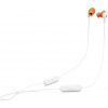 JBL Endurance Run 3 Wireless White JBL Endurance Run 3 Wireless White