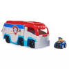 Paw Patrol: Vozidlo Squad Patroller Paw Patrol: Vozidlo Squad Patroller