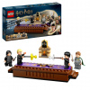 LEGO® Harry Potter™ 76441 Rokfortský hrad: Klub duelantov LEGO® Harry Potter™ 76441 Rokfortský hrad: Klub duelantov