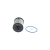 BOSCH Palivový filter BOSCH F 026 402 287 BOSCH Palivový filter BOSCH F 026 402 287