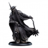 Lord of the Rings Mini Statue The Witch-king 19 cm (Hračka) Lord of the Rings Mini Statue The Witch-king 19 cm (Hračka)