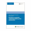 Príručka na semináre z medzinárodného práva súkromného (Peter Lysina, Katarína Burdová, Miroslav Slašťan) Príručka na semináre z medzinárodného práva súkromného (Peter Lysina, Katarína Burdová, Miroslav Slašťan)
