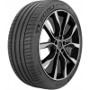 Michelin Pilot Sport 4 SUV EMT ( 235/55 R19 101V s ochrannou lištou ráfika (FSL), runflat FRV ) Michelin Pilot Sport 4 SUV EMT ( 235/55 R19 101V s ochrannou lištou ráfika (FSL), runflat FRV )