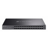 Switch TP-Link SX3032F 32 portov Switch TP-Link SX3032F 32 portov