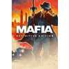 Mafia III: Definitive Edition (Xbox One) (EU) - MS Store PC Mafia III: Definitive Edition (Xbox One) (EU) - MS Store PC
