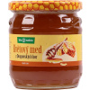 bio*nebio Bio květový med z Doupovských hor ČESKÉ BIO 500 g bio*nebio Bio květový med z Doupovských hor ČESKÉ BIO 500 g