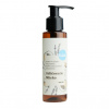 Kvitok Odličovacie mlieko 100 ml Kvitok Odličovacie mlieko 100 ml