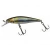 Illex Squad Minnow SP 6,5 cm 5,8 g RT Waka Ayu Illex Illex Squad Minnow SP 6,5 cm 5,8 g RT Waka Ayu Illex