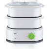 Braun FS 3000 Braun FS 3000