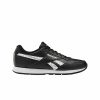 Dámske športové topánky Reebok Royal Glide Dáma Čierna Dámske športové topánky Reebok Royal Glide Dáma Čierna