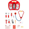 Theo Klein Doctor Case with Mobile Phone Theo Klein Doctor Case with Mobile Phone