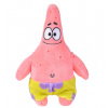 Spongebob v kalhotách Patrik 20cm Spongebob v kalhotách Patrik 20cm
