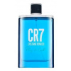 Cristiano Ronaldo CR7 Play It Cool toaletná voda pánska 100 ml Cristiano Ronaldo CR7 Play It Cool toaletná voda pánska 100 ml