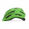Cyklistická prilba GIRO REGISTER II matte bright green veľ. univerzálna Cyklistická prilba GIRO REGISTER II matte bright green veľ. univerzálna