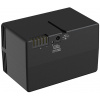 Mackie GB-200 Mackie GB-200