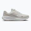 Dámske bežecké topánky Nike Journey Run summit white/metallic silver Dámske bežecké topánky Nike Journey Run summit white/metallic silver