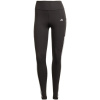 Dámske legíny adidas Optime 3-Stripes Full-Length 1/1 W IT9105 XS Dámske legíny adidas Optime 3-Stripes Full-Length 1/1 W IT9105 XS