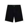 Pánske šortky Fox Work Short Black Pánske šortky Fox Work Short Black