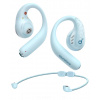 Anker Soundcore AeroFit Pro Anker Soundcore AeroFit Pro
