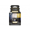 YANKEE CANDLE MIDSUMMERS NIGHT VÔŇA DO AUTA - LUXUSNÁ VISAČKA YANKEE CANDLE MIDSUMMERS NIGHT VÔŇA DO AUTA - LUXUSNÁ VISAČKA