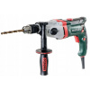 Metabo BEV 1300-2 Metabo BEV 1300-2