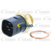 Teplotný spínač ventilátora chladenia VEMO AG V15-99-1977-1 Teplotný spínač ventilátora chladenia VEMO AG V15-99-1977-1