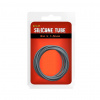 ESP silikónová hadička Silicone Tube 1,5mm 2m ESP silikónová hadička Silicone Tube 1,5mm 2m