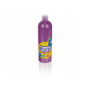 Astra posterová Slivková 500 ml Astra posterová Slivková 500 ml