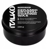 Italko Ceramic Crystal Coating Wax 100 g Italko Ceramic Crystal Coating Wax 100 g