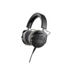 Beyerdynamic DT 900 PRO X Beyerdynamic DT 900 PRO X