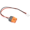 Hobbyzone Hobbyzone konverzní kabel IC3 baterie / Molex 51005 Hobbyzone Hobbyzone konverzní kabel IC3 baterie / Molex 51005
