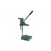 Mega stojan pro vrtačku 400 mm - 33732 Mega stojan pro vrtačku 400 mm - 33732