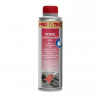 Pro-Tec Petrol System Cleaner LPG 375ml Pro-Tec Petrol System Cleaner LPG 375ml