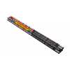 Pyrotechnika MIX Rímských svíeci 60cm 6ks Pyrotechnika MIX Rímských svíeci 60cm 6ks